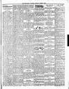 Tewkesbury Register Saturday 17 August 1918 Page 3