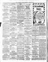 Tewkesbury Register Saturday 17 August 1918 Page 4