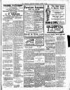 Tewkesbury Register Saturday 17 August 1918 Page 5