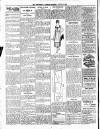 Tewkesbury Register Saturday 17 August 1918 Page 6