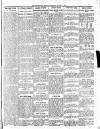 Tewkesbury Register Saturday 17 August 1918 Page 7