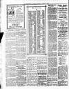 Tewkesbury Register Saturday 17 August 1918 Page 8