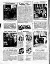 Tewkesbury Register Saturday 17 August 1918 Page 10
