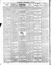 Tewkesbury Register Saturday 24 August 1918 Page 6