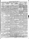 Tewkesbury Register Saturday 19 October 1918 Page 3