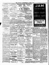 Tewkesbury Register Saturday 19 October 1918 Page 4