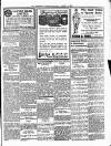 Tewkesbury Register Saturday 19 October 1918 Page 5