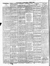 Tewkesbury Register Saturday 19 October 1918 Page 6
