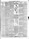 Tewkesbury Register Saturday 19 October 1918 Page 7