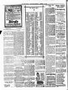Tewkesbury Register Saturday 19 October 1918 Page 8