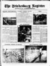 Tewkesbury Register Saturday 19 October 1918 Page 9