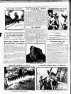 Tewkesbury Register Saturday 19 October 1918 Page 10