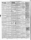 Tewkesbury Register Saturday 02 November 1918 Page 2