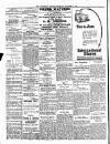 Tewkesbury Register Saturday 02 November 1918 Page 4