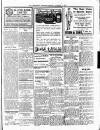Tewkesbury Register Saturday 02 November 1918 Page 5