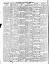 Tewkesbury Register Saturday 02 November 1918 Page 6