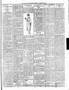 Tewkesbury Register Saturday 02 November 1918 Page 7