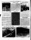 Tewkesbury Register Saturday 02 November 1918 Page 10
