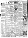Tewkesbury Register Saturday 07 December 1918 Page 2