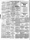 Tewkesbury Register Saturday 07 December 1918 Page 4