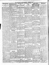 Tewkesbury Register Saturday 07 December 1918 Page 6