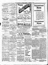 Tewkesbury Register Saturday 14 December 1918 Page 4