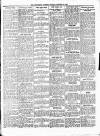 Tewkesbury Register Saturday 14 December 1918 Page 7