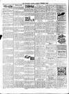Tewkesbury Register Saturday 21 December 1918 Page 2