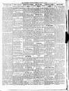 Tewkesbury Register Saturday 21 December 1918 Page 3