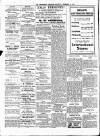 Tewkesbury Register Saturday 21 December 1918 Page 4