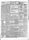 Tewkesbury Register Saturday 21 December 1918 Page 5