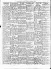 Tewkesbury Register Saturday 21 December 1918 Page 6