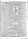 Tewkesbury Register Saturday 21 December 1918 Page 7