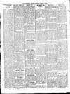 Tewkesbury Register Saturday 04 January 1919 Page 2
