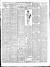 Tewkesbury Register Saturday 04 January 1919 Page 3