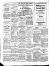 Tewkesbury Register Saturday 04 January 1919 Page 4