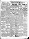 Tewkesbury Register Saturday 04 January 1919 Page 5