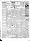 Tewkesbury Register Saturday 04 January 1919 Page 6