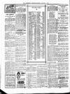 Tewkesbury Register Saturday 04 January 1919 Page 8