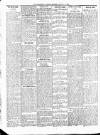 Tewkesbury Register Saturday 11 January 1919 Page 2