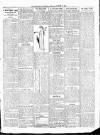 Tewkesbury Register Saturday 11 January 1919 Page 3
