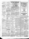 Tewkesbury Register Saturday 11 January 1919 Page 4