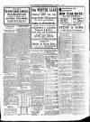 Tewkesbury Register Saturday 11 January 1919 Page 5