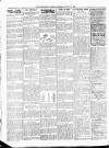 Tewkesbury Register Saturday 11 January 1919 Page 6