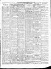 Tewkesbury Register Saturday 11 January 1919 Page 7