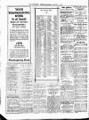Tewkesbury Register Saturday 11 January 1919 Page 8
