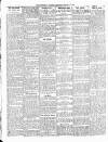 Tewkesbury Register Saturday 18 January 1919 Page 2