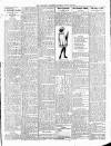 Tewkesbury Register Saturday 18 January 1919 Page 3