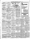 Tewkesbury Register Saturday 18 January 1919 Page 4