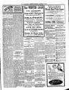 Tewkesbury Register Saturday 18 January 1919 Page 5